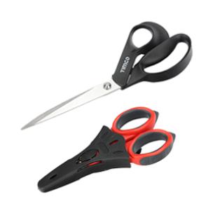 Scissors